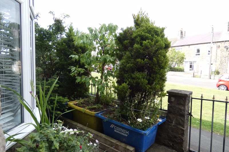 Front- click for photo gallery